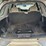 2007-chevrolet-trailblazer-image-19