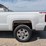 2017-chevrolet-silverado-3500-image-42
