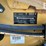 2022-caterpillar-249d3-image-19