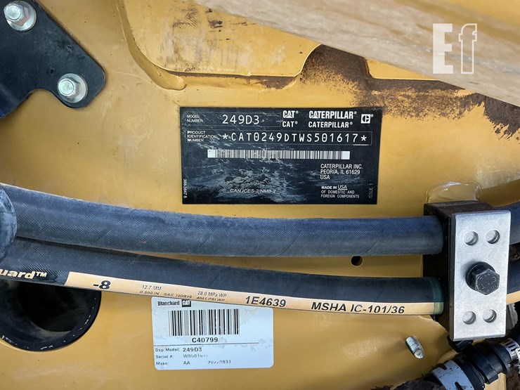 2022-caterpillar-249d3-image-19
