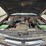 1998-chevrolet-suburban-1500-image-10
