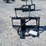 #l85-029-•-landhonor-treepuller-skid-steer-attachment-image-1