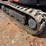 2023-kubota-u55-5-image-9