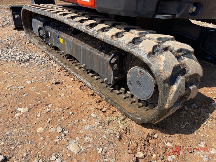 2023-kubota-u55-5-image-9