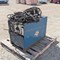 september-shop-and-tool-auction-image-3