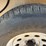 #47906-•-2000-homesteader-t/a-7’-14’-enclosed-cargo-trailer-5haba1422y1011714-inv#47906-image-9