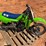 2016-kawasaki-kx-dirt-bike-image-2