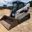 2016-bobcat-t770-image-7