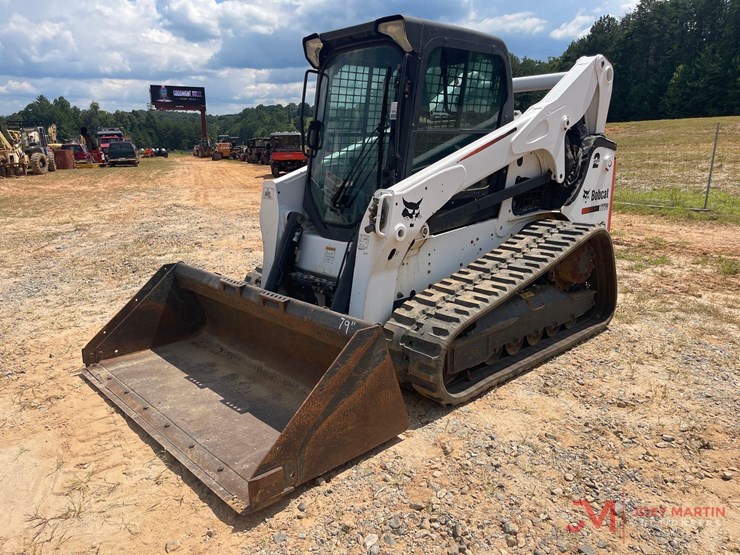 2016-bobcat-t770-image-7