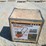 #l85-086-•-landhonor-plate-compactor-image-2