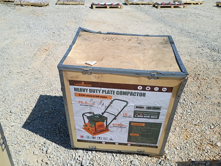 #l85-086-•-landhonor-plate-compactor-image-2