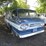 1961-chevrolet-corvair-greenbriar-sports-wagon-image-1