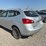 2014-nissan-rogue-image-4