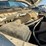 2012-dodge-ram-2500-image-83