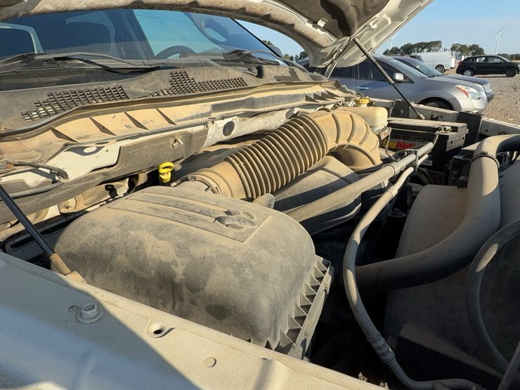 2012-dodge-ram-2500-image-83