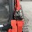 2023-kubota-svl97-2-image-13