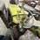 yanmar-ym240d-image-21