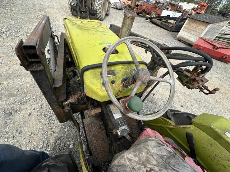 yanmar-ym240d-image-21