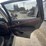 2008-nissan-rogue-s-image-23
