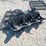 #l85-047-•-landhonor-logging-winch-skid-steer-attachment-image-8