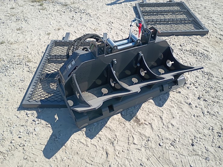 #l85-047-•-landhonor-logging-winch-skid-steer-attachment-image-8