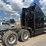 2016-peterbilt-579-image-3