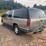 1999-chevrolet-suburban-image-5