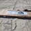 #l85-079-•-landhonor-6'x8'-metal-shed-[damaged-box]-image-5
