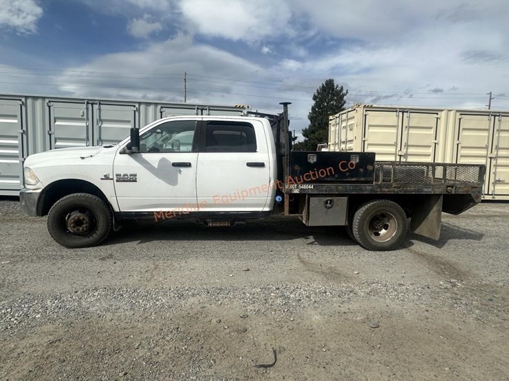 2014-dodge-ram-3500-image-1