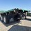 #48006-•-homemade-21'-flatbed-trailer-000326567-inv#-48006-image-6