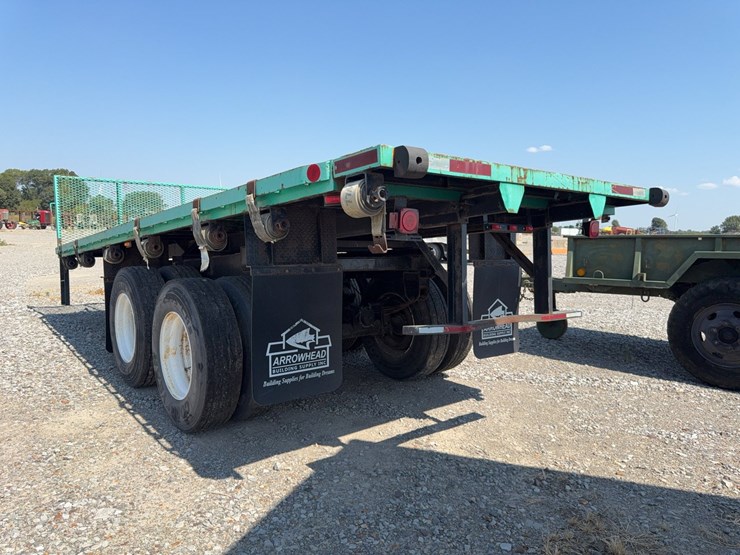 #48006-•-homemade-21'-flatbed-trailer-000326567-inv#-48006-image-6