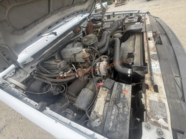 1994-ford-f150-xlt-image-11