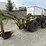 yanmar-ym240d-image-8