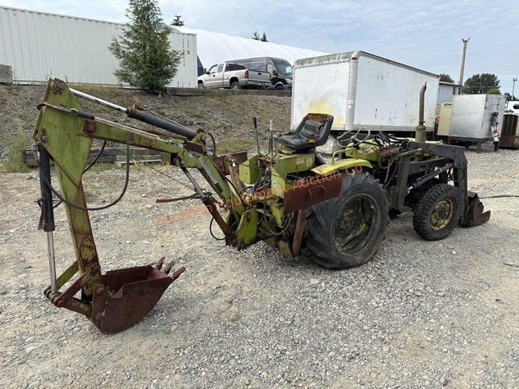 yanmar-ym240d-image-8