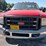 1999-ford-f450-image-28