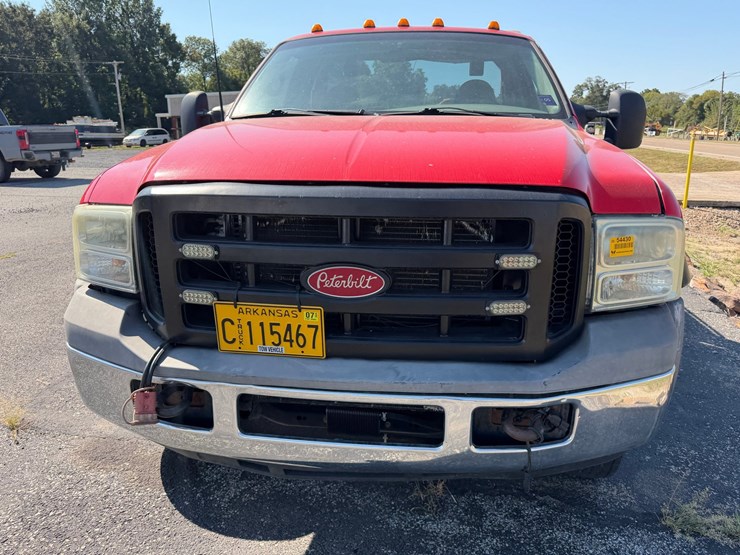 1999-ford-f450-image-28