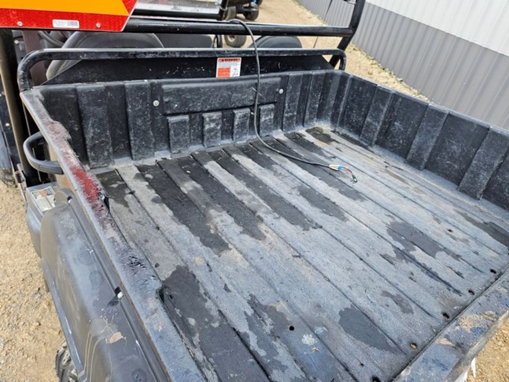 cub-cadet-volunteer-image-18