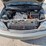 2001-lexus-rx300-image-33