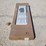 #l85-075-•-landhonor-6'x8'-metal-shed-[damaged-box]-image-4