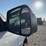 2012-dodge-ram-2500-image-39