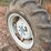 ford-1710-image-10
