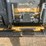 2023-deere-317g-image-12