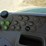 john-deere-6430-image-44