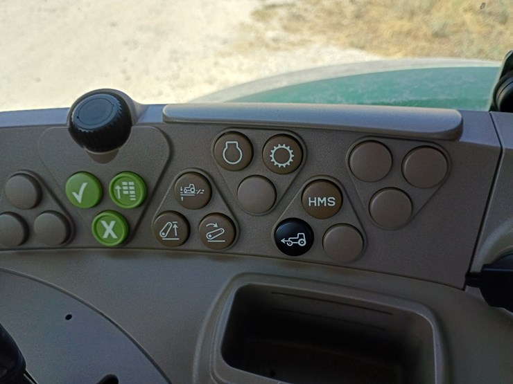 john-deere-6430-image-44