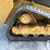 2020-caterpillar-249d3-image-10