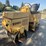 wacker-neuson-rd800-image-14