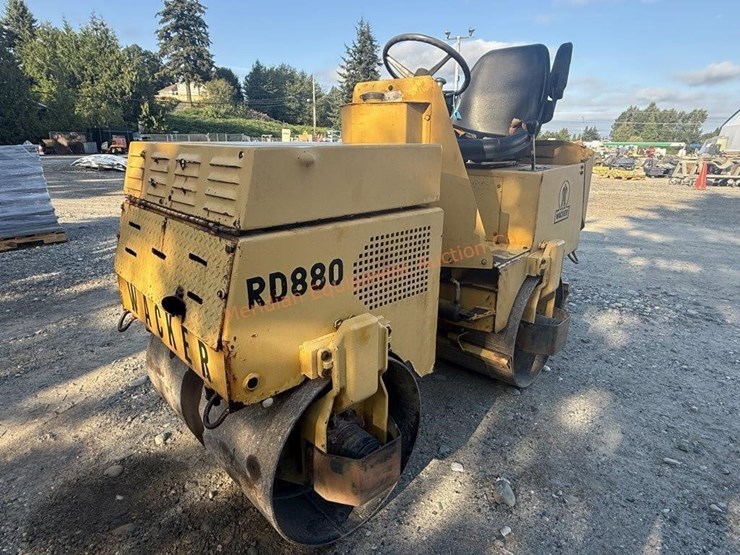 wacker-neuson-rd800-image-14
