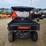 cub-cadet-volunteer-image-4