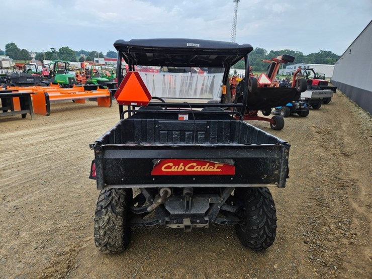 cub-cadet-volunteer-image-4