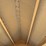 #45428-•-chamberlin-40'-t/a-hopper-bottom-trailer-inv#-45428-image-20